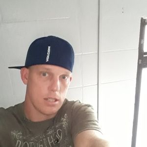 Meet your Posher, Gary